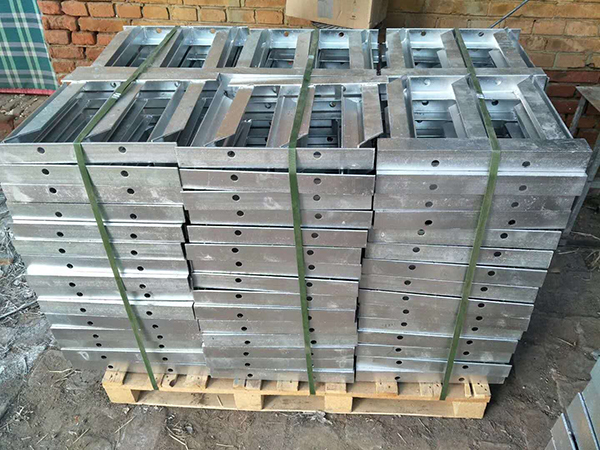 梯式電纜橋架應(yīng)用于哪些場(chǎng)景？邢臺(tái)電纜橋架